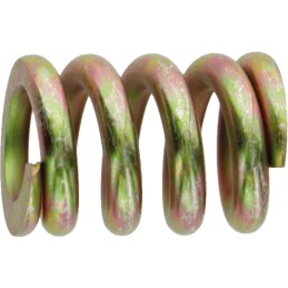 Spyruoklė 70706021 345901140030 granitas