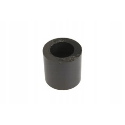 6005030702 metalinė rankovė