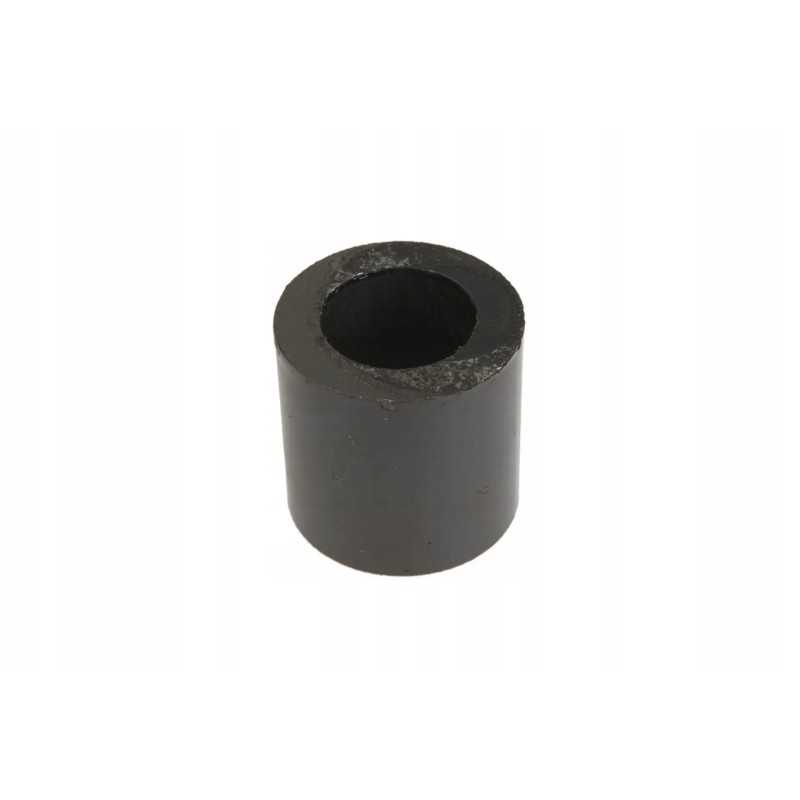 6005030702 metalinė rankovė