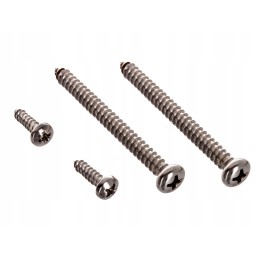 Baterijų separatorius 12v 140a krovininiams kemperiams