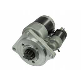 Starteris su reduktoriumi 9z new holland 9142680