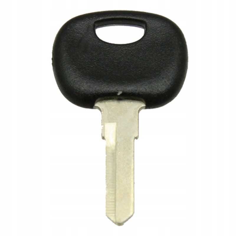 Atsarginis raktas 65400006 al71350 granitas
