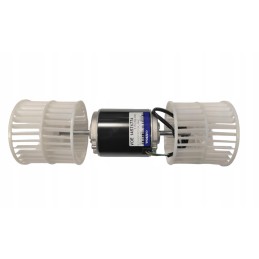 Volvo ventiliatoriaus variklis 14514331 14576774