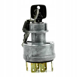 Uždegimo jungiklis 50712001 ar58126 granitas