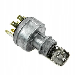 Uždegimo jungiklis 50712001 ar58126 granitas