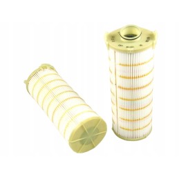 Hidraulinio filtro katė 3621163 104381015