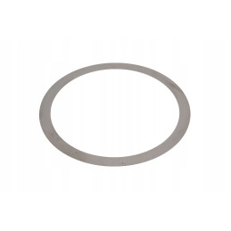 4300022m1 diferencialo poveržlė 0 30 mm