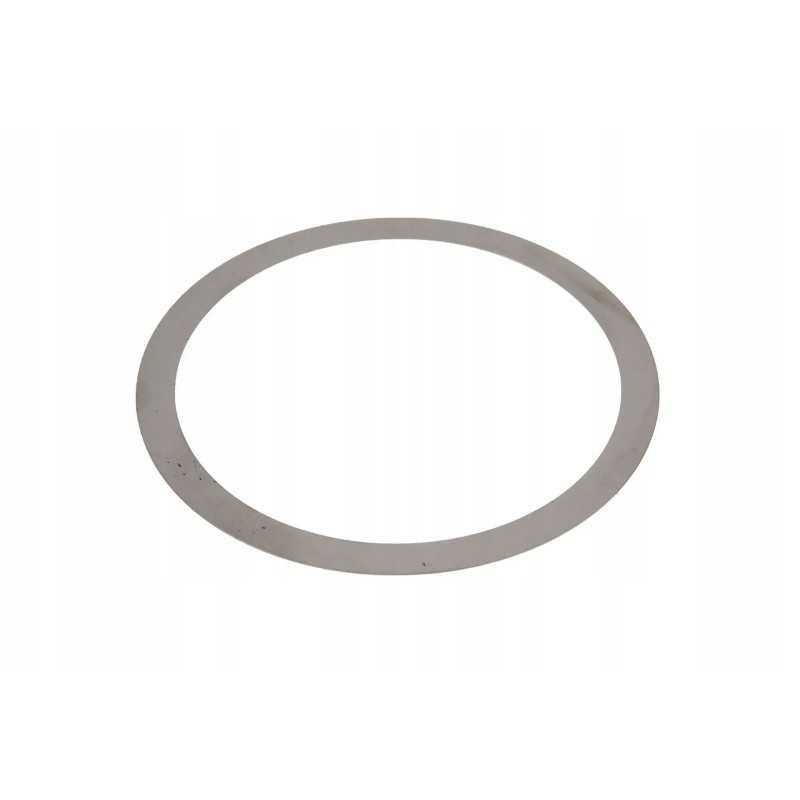 4300022m1 diferencialo poveržlė 0 30 mm