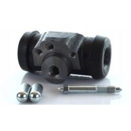 Stabdžių cilindras dešinysis Zetor originalus Ursus