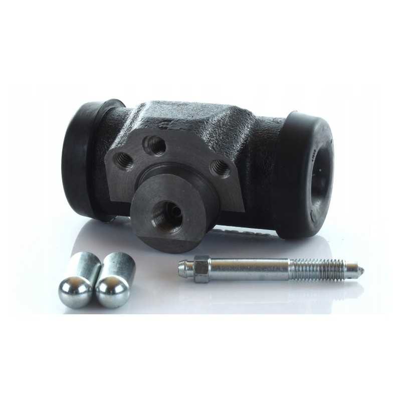 Stabdžių cilindras dešinysis Zetor originalus Ursus