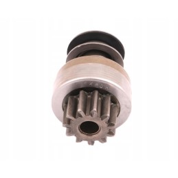 Starterio movos mazgas r 11a ir r10c 852 7