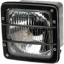 Kryptinis atšvaitas tas pats 22705230000 cobo