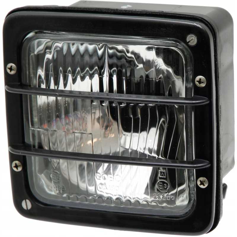 Kryptinis atšvaitas tas pats 22705230000 cobo