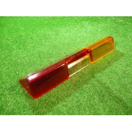 Galinio kombinuoto žibinto gaubtas mf 1426607m1 kairėje