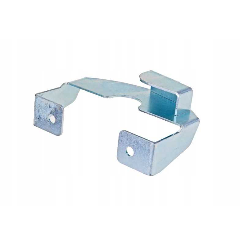 7111078m91 metalinis dangtelis