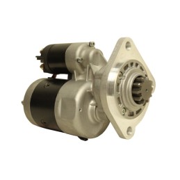 Starteris su reduktoriumi mf steyr 9142720