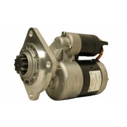 Starteris su reduktoriumi mf steyr 9142720