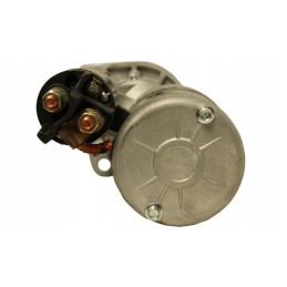 Starteris su reduktoriumi mf steyr 9142720