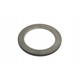 1610188m1 sandarinimo žiedas 101 6x142x8 4