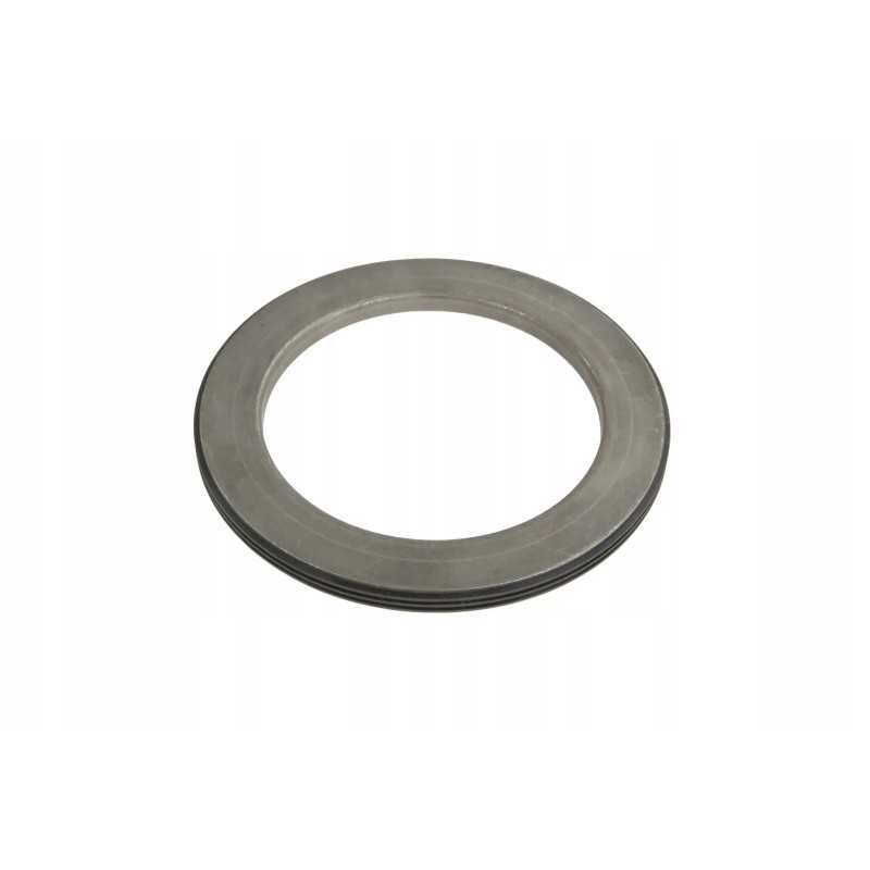 1610188m1 sandarinimo žiedas 101 6x142x8 4