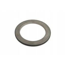 1610188m1 sandarinimo žiedas 101 6x142x8 4