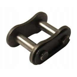 Ritininė grandinėlė 16b 1 r1 1 5 m Warynski in l16b1