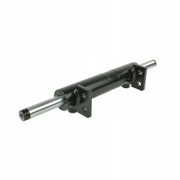 Zetor 2x100 hidroliderio stiprintuvas