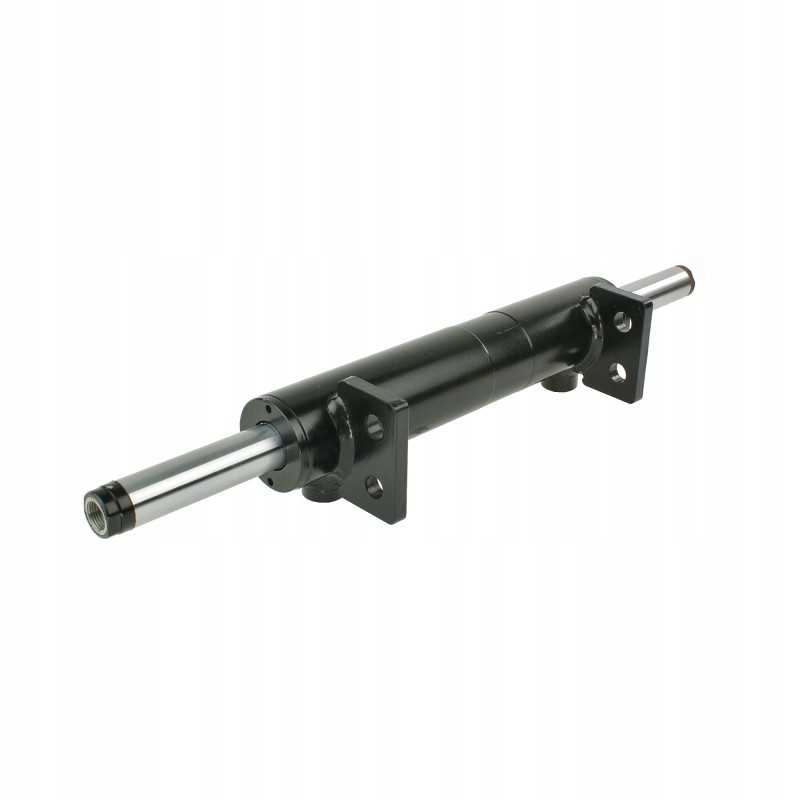 Zetor 2x100 hidroliderio stiprintuvas