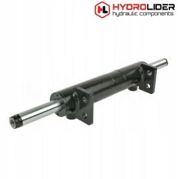 Zetor 2x100 hidroliderio stiprintuvas