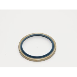 Troškinantis sandariklis 50x62x5 7 k395039 dėklas