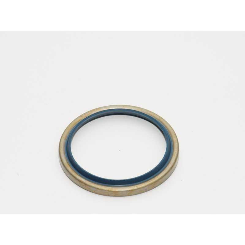 Troškinantis sandariklis 50x62x5 7 k395039 dėklas