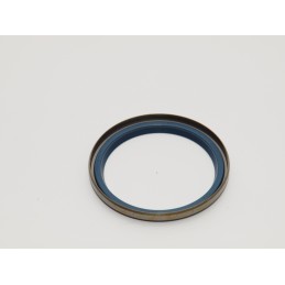 Troškinantis sandariklis 50x62x5 7 k395039 dėklas