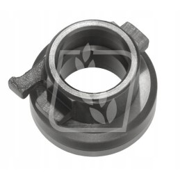 John Deere AL119960 atraminis guolis