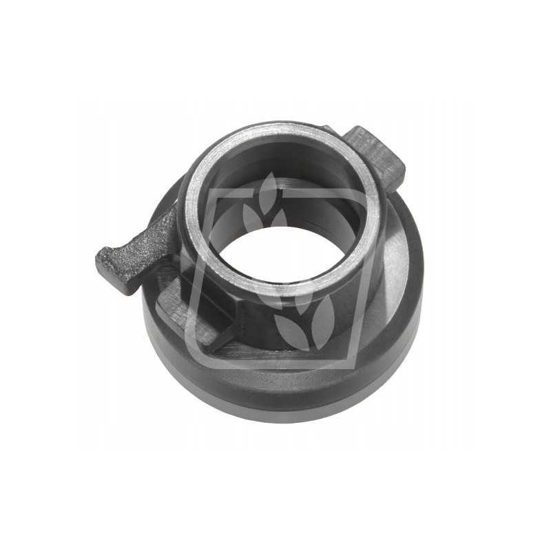 John Deere AL119960 atraminis guolis