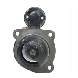 Starteris r11a c 330 c 360 3kw lenkiškas tradicinis