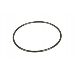 Vkh4914 sandarinimo žiedas 84 5 x 3 valtra mf originalus