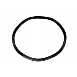 Transmisijos spyruoklė