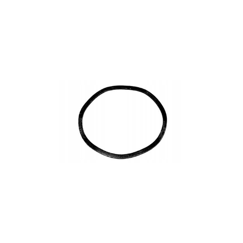 Transmisijos spyruoklė