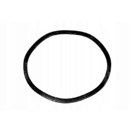 Transmisijos spyruoklė