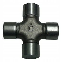 Veleno kryžius oe 41x108 0 mm s9 bondioli grindinio