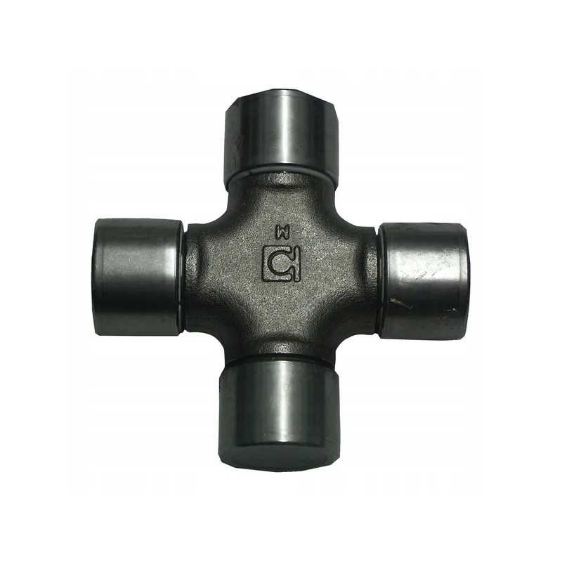 Veleno kryžius oe 41x108 0 mm s9 bondioli grindinio