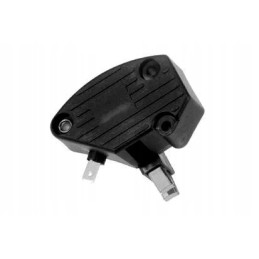 Generatoriaus reguliatorius