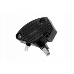 Generatoriaus reguliatorius