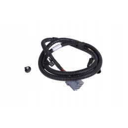 3909468m1 sėdynės laidai