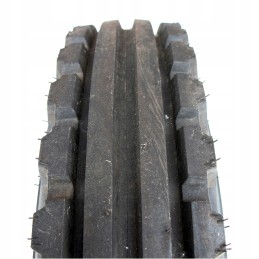 Visas ratas 6 00 16 6pr padanga c 330 c 360 mf3