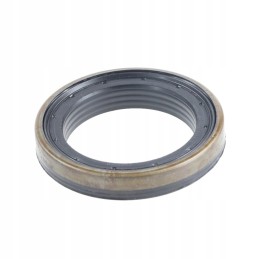 Sandarinimo žiedas mf f411301021190 originalus