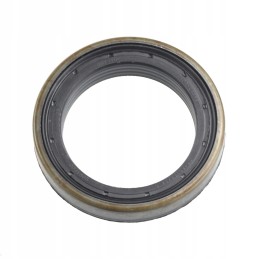 Sandarinimo žiedas mf f411301021190 originalus