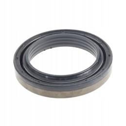 Sandarinimo žiedas mf f411301021190 originalus