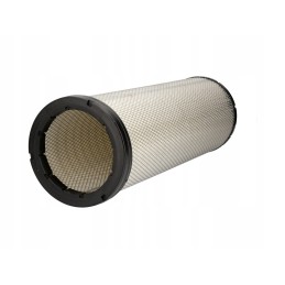 Originalus oro filtras john deere ah174196