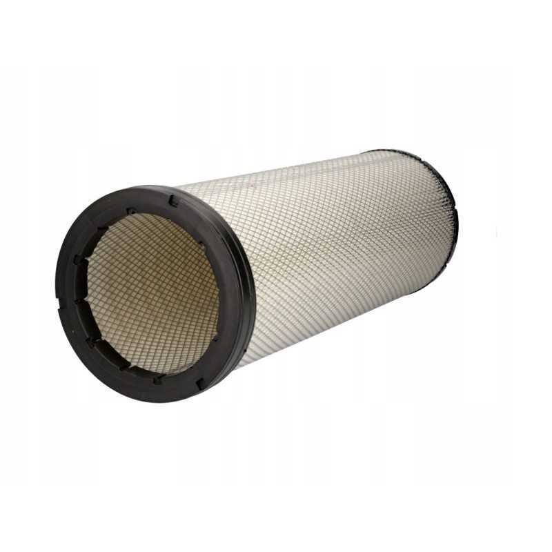 Originalus oro filtras john deere ah174196